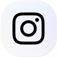 Instagram Icon