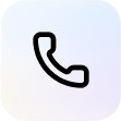 Telefon Icon