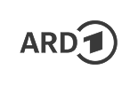 ARD Logo