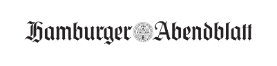 Hamburger Abendblatt Logo