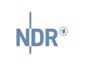 NDR Logo