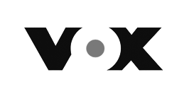 VOX Logo