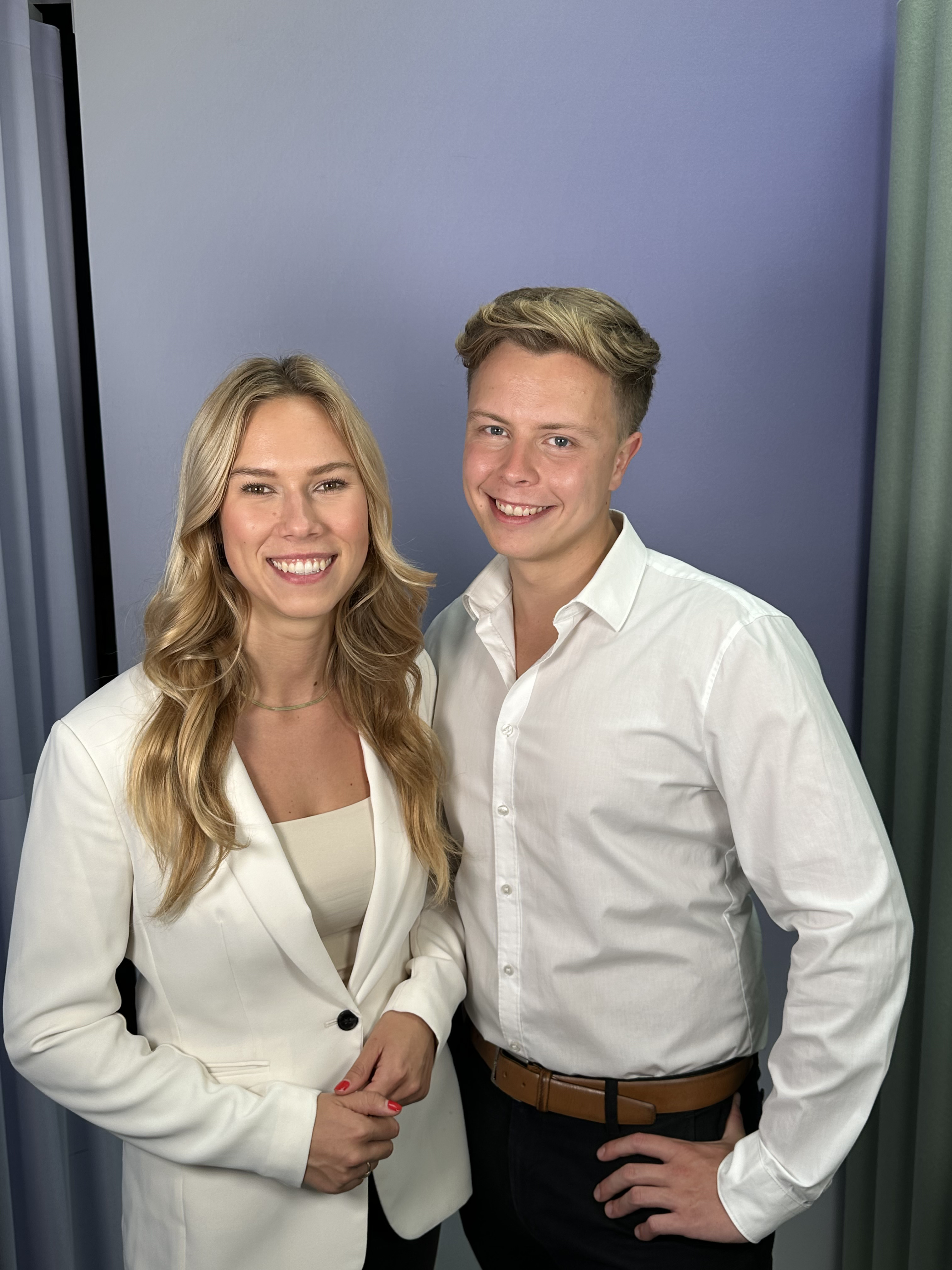 Handelsblatt Artikel Vorschau