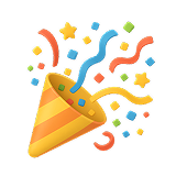 Party Icon